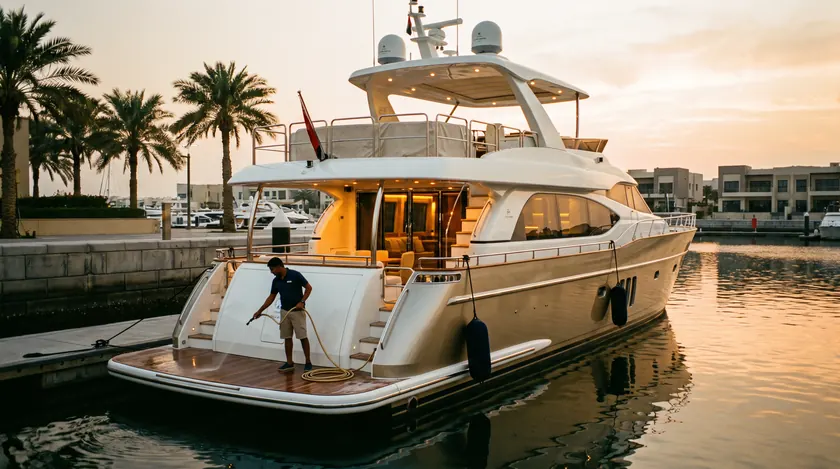 Azimut Grande 27M for sale